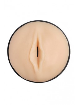 Feel by KIIROO GenericEssentials Collection Strokers