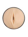 Feel by KIIROO GenericEssentials Collection Strokers