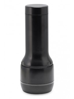Feel by KIIROO GenericEssentials Collection Strokers