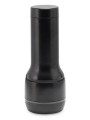 Feel by KIIROO GenericEssentials Collection Strokers