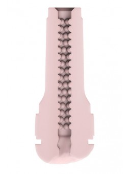 Feel by KIIROO GenericEssentials Collection Strokers