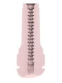 Feel by KIIROO GenericEssentials Collection Strokers