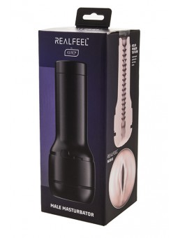 Feel by KIIROO GenericEssentials Collection Strokers