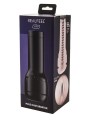Feel by KIIROO GenericEssentials Collection Strokers