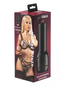 Feel Kenzie Taylor by KIIROOStars Collection Srokers