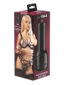 Feel Kenzie Taylor by KIIROOStars Collection Srokers