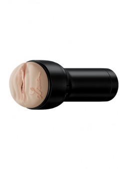 Feel Lauren Phillips by KIIROO Stars Collection Srokers