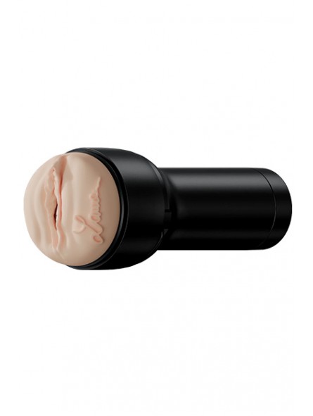 Feel Lauren Phillips by KIIROO Stars Collection Srokers