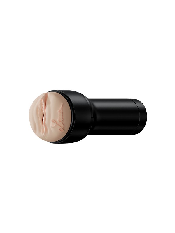 Feel Lauren Phillips by KIIROO Stars Collection Srokers