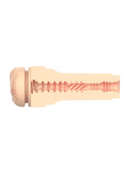 Feel Lauren Phillips by KIIROO Stars Collection Srokers
