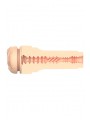 Feel Lauren Phillips by KIIROO Stars Collection Srokers