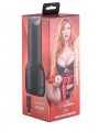 Feel Lauren Phillips by KIIROO Stars Collection Srokers