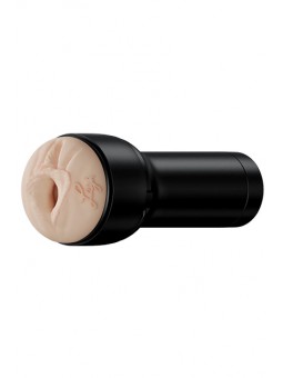 Feel Leigh Raven by KIIROO Stars Collection Srokers