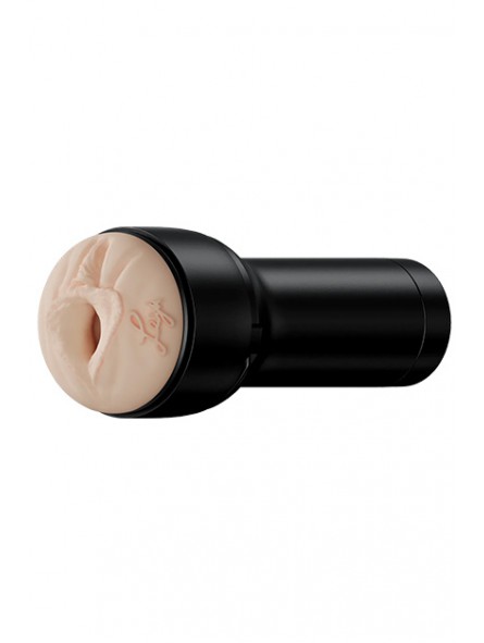 Feel Leigh Raven by KIIROO Stars Collection Srokers