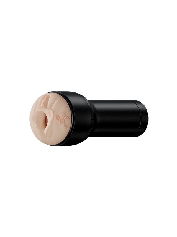 Feel Leigh Raven by KIIROO Stars Collection Srokers