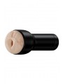 Feel Leigh Raven by KIIROO Stars Collection Srokers