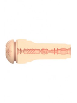 Feel Leigh Raven by KIIROO Stars Collection Srokers
