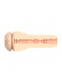 Feel Leigh Raven by KIIROO Stars Collection Srokers