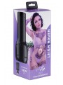 Feel Leigh Raven by KIIROO Stars Collection Srokers