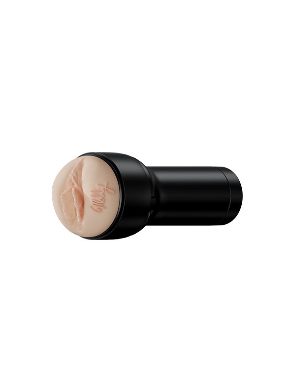 Feel Molly Stewart by KIIROO Stars Collection Srokers
