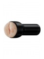 Feel Molly Stewart by KIIROO Stars Collection Srokers