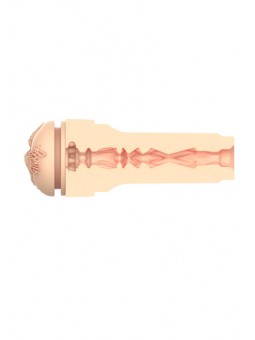 Feel Molly Stewart by KIIROO Stars Collection Srokers