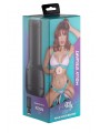 Feel Molly Stewart by KIIROO Stars Collection Srokers