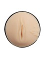 Feel Natalia Starr by KIIROOStars Collection Strokers