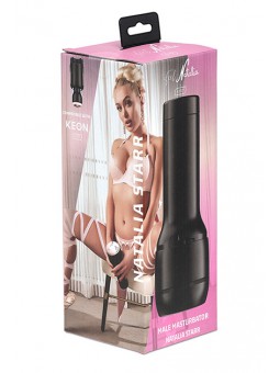 Feel Natalia Starr by KIIROOStars Collection Strokers