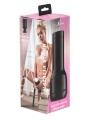 Feel Natalia Starr by KIIROOStars Collection Strokers