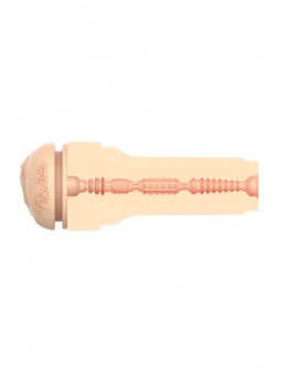 Feel Nicolette Shea by KIIROO Stars Collection Strokers