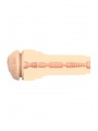 Feel Nicolette Shea by KIIROO Stars Collection Strokers
