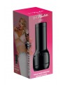 Feel Nicolette Shea by KIIROO Stars Collection Strokers