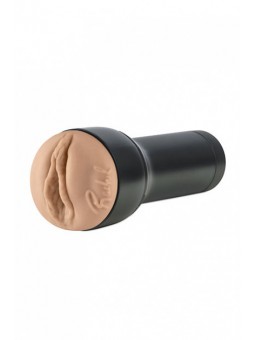 Feel Rachel Starr by KIIROO Stars Collection Srokers