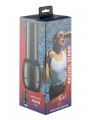 Feel Rachel Starr by KIIROO Stars Collection Srokers