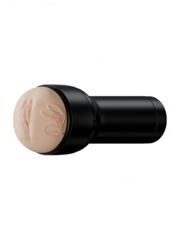 Feel Rae Lil Black by KIIROO Stars Collection Strokers