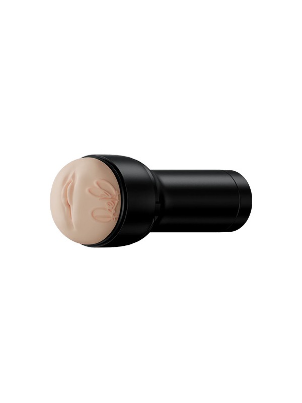 Feel Rae Lil Black by KIIROO Stars Collection Strokers