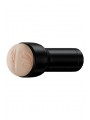 Feel Rae Lil Black by KIIROO Stars Collection Strokers