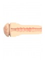 Feel Rae Lil Black by KIIROO Stars Collection Strokers