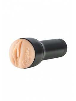 Feel Reagan Foxx by KIIROO Stars Collection Srokers