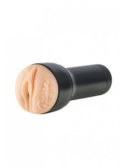Feel Reagan Foxx by KIIROO Stars Collection Srokers