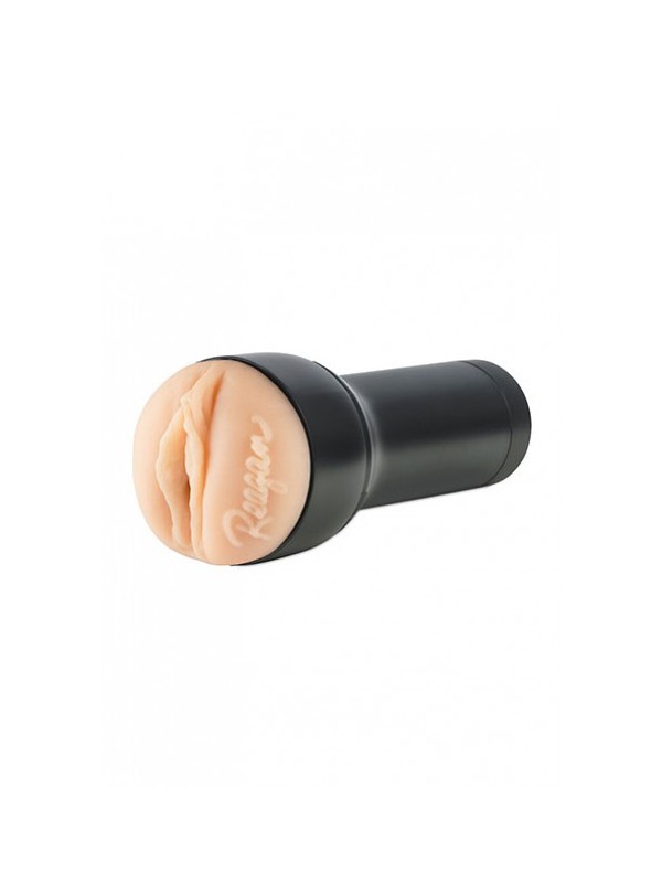 Feel Reagan Foxx by KIIROO Stars Collection Srokers