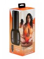 Feel Reagan Foxx by KIIROO Stars Collection Srokers
