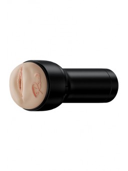 Feel Romi Chase by KIIROO Stars Collection Srokers
