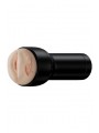 Feel Romi Chase by KIIROO Stars Collection Srokers