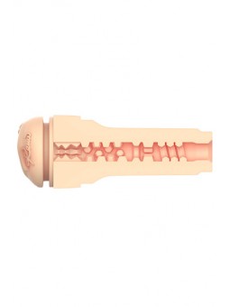 Feel Romi Chase by KIIROO Stars Collection Srokers