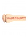 Feel Romi Chase by KIIROO Stars Collection Srokers
