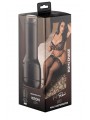 Feel Romi Chase by KIIROO Stars Collection Srokers