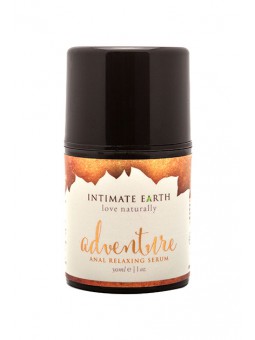 Adventure Anal Gel for Women 30ml