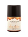 Adventure Anal Gel for Women 30ml
